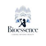 Bioessence One Day Spa Package B